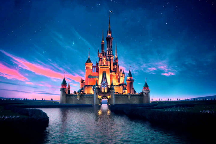 Disney image